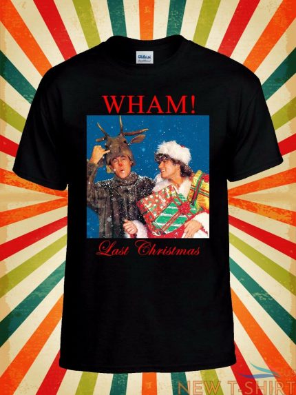 wham last christmas cool funny retro men women vest tank top unisex t shirt 2265 0.jpg
