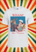 wham last christmas cool funny retro men women vest tank top unisex t shirt 2265 1.jpg