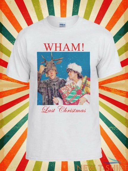 wham last christmas cool funny retro men women vest tank top unisex t shirt 2265 1.jpg