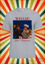 wham last christmas cool funny retro men women vest tank top unisex t shirt 2265 2.jpg