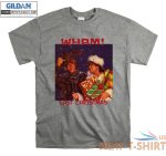 wham last christmas george michael t shirt t shirt men women unisex tshirt 3002 0.jpg