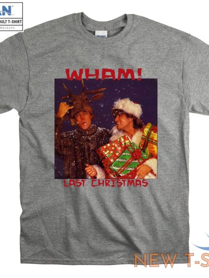 wham last christmas george michael t shirt t shirt men women unisex tshirt 3002 0.jpg