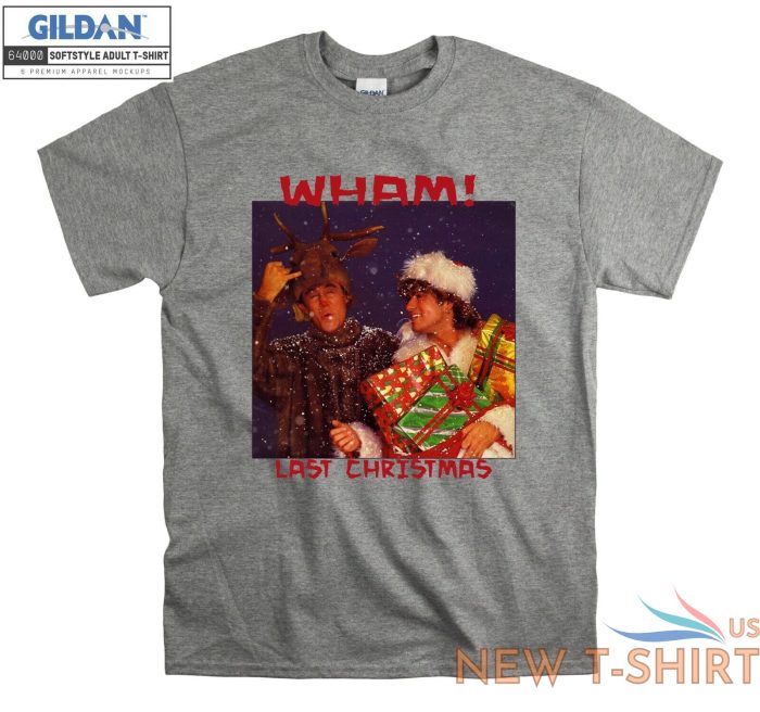 wham last christmas george michael t shirt t shirt men women unisex tshirt 3002 0.jpg