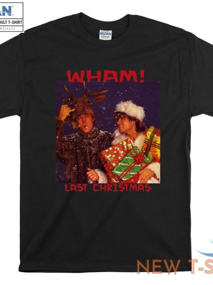 wham last christmas george michael t shirt t shirt men women unisex tshirt 3002 1.jpg