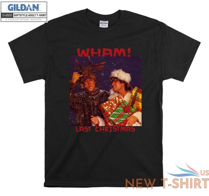 wham last christmas george michael t shirt t shirt men women unisex tshirt 3002 1.jpg