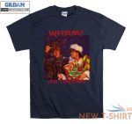 wham last christmas george michael t shirt t shirt men women unisex tshirt 3002 3.jpg