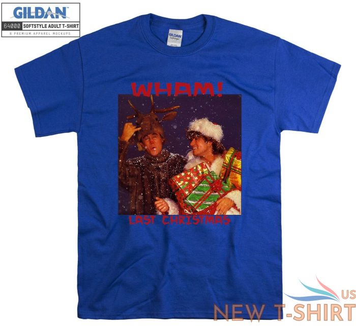 wham last christmas george michael t shirt t shirt men women unisex tshirt 3002 4.jpg