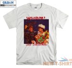 wham last christmas george michael t shirt t shirt men women unisex tshirt 3002 5.jpg