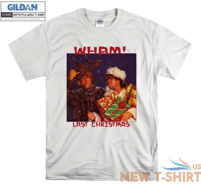 wham last christmas george michael t shirt t shirt men women unisex tshirt 3002 5.jpg