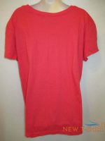 will trade hubs for wine red funny holiday t shirt xl 2.jpg