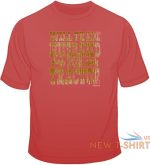 will trade husband for tractor t shirt choose style size color funny tee 20038 6.jpg