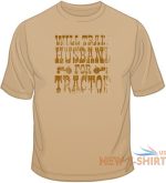 will trade husband for tractor t shirt choose style size color funny tee 20038 8.jpg