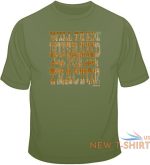will trade husband for tractor t shirt choose style size color funny tee 20038 9.jpg
