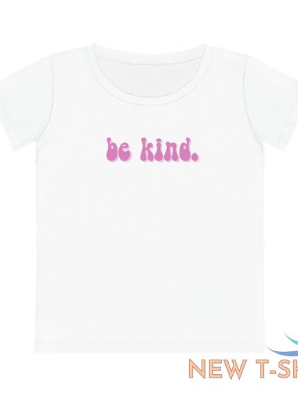 women s be kind t shirt retro t shirt trending t shirt 1.jpg