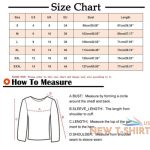 women s christmas printed t shirt faux fur v neck long sleeve slim fit blouse 2.jpg