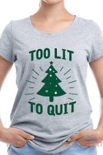 women s men s christmas t shirts top funny print xmas casual unisex tee shirts 4.jpg