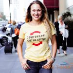 women s t shirt w printed text in cyrillic i m awesome like it or not 1.jpg