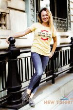 women s t shirt w printed text in cyrillic i m awesome like it or not 3.jpg