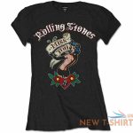 women s the rolling stones miss you t shirt 0.jpg