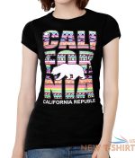 womens california republic tribal short sleeve t shirt 1.jpg