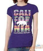 womens california republic tribal short sleeve t shirt 8.jpg