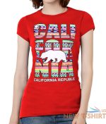 womens california republic tribal short sleeve t shirt 9.jpg