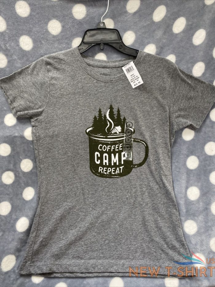 womens coffee camp repeat t shirt funny saying cute graphic tee heather medium 0.jpg