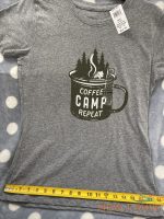 womens coffee camp repeat t shirt funny saying cute graphic tee heather medium 3.jpg