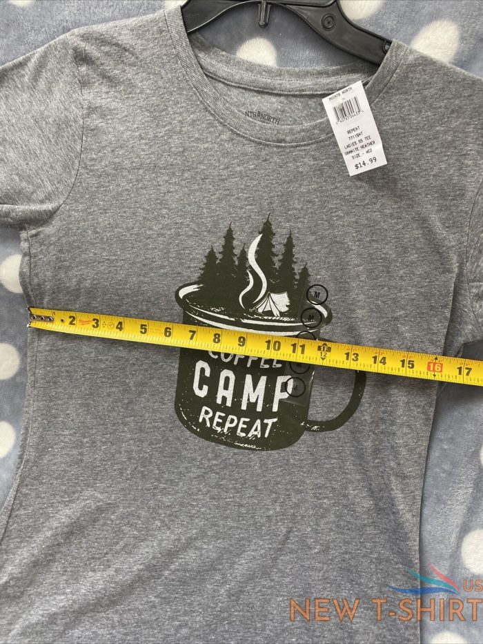 womens coffee camp repeat t shirt funny saying cute graphic tee heather medium 6.jpg