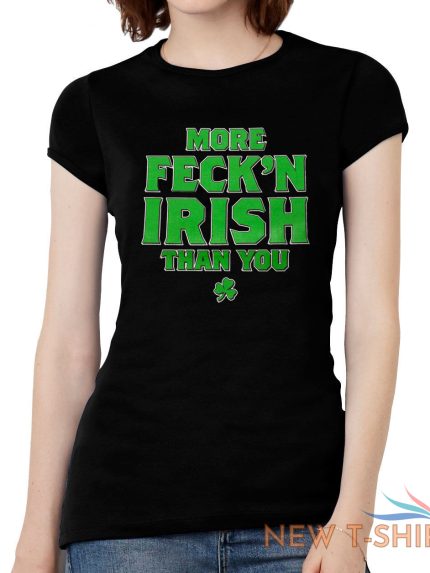 womens more feck n irish short sleeve t shirt 0.jpg