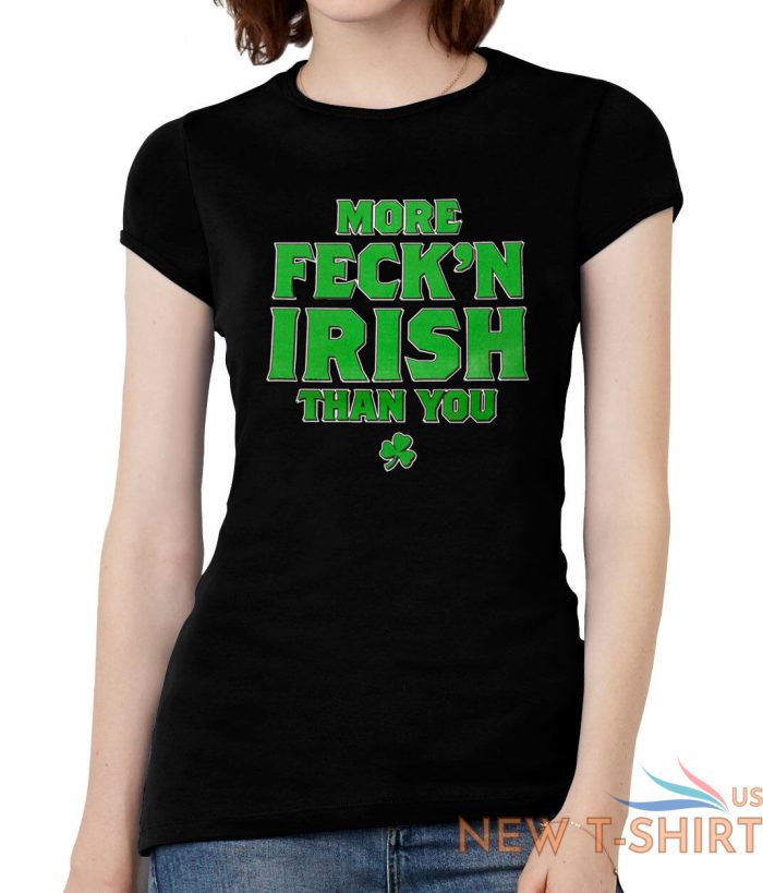 womens more feck n irish short sleeve t shirt 0.jpg