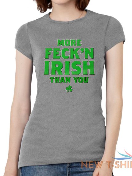 womens more feck n irish short sleeve t shirt 1.jpg