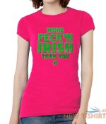 womens more feck n irish short sleeve t shirt 2.jpg