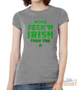 womens more feck n irish short sleeve t shirt 4.jpg