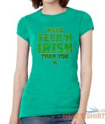 womens more feck n irish short sleeve t shirt 6.jpg