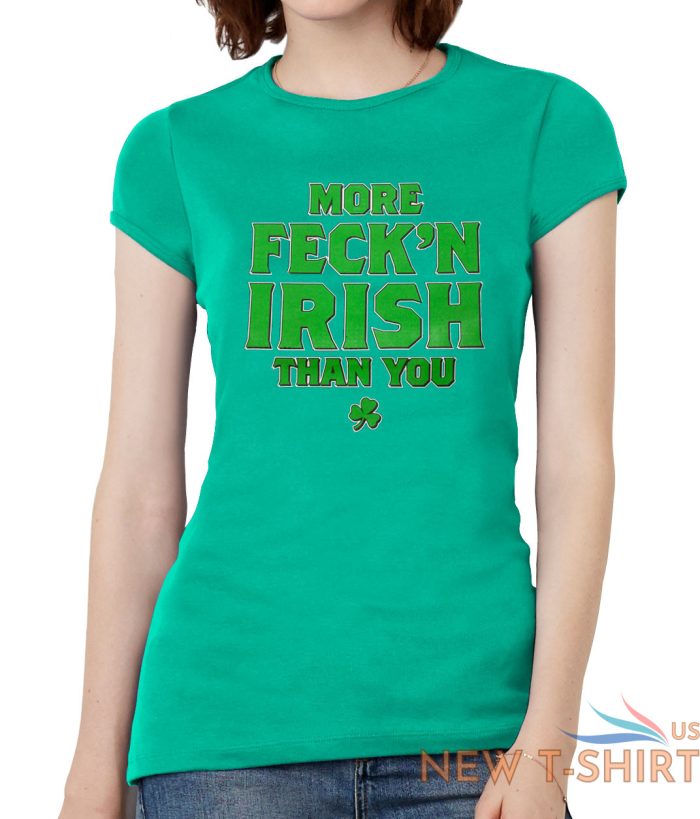 womens more feck n irish short sleeve t shirt 6.jpg