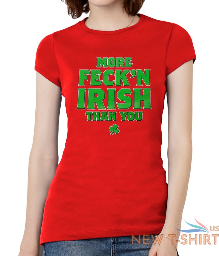 womens more feck n irish short sleeve t shirt 7.jpg