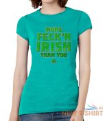 womens more feck n irish short sleeve t shirt 8.jpg