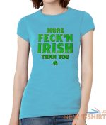 womens more feck n irish short sleeve t shirt 9.jpg