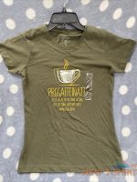 womens procaffinated t shirt funny saying cute graphic tee small coffee 0.jpg