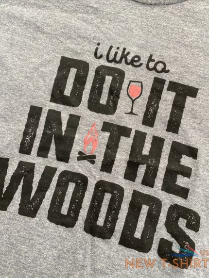 womens wine camping bonfire shirt t shirt funny saying cute graphic tee small 1.jpg